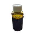 Herbicida de pesticida agroquímica Pendimetalina 330g/L EC